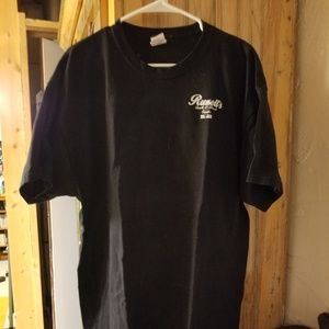 Mens shirt
